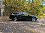 Volkswagen Passat - fotka číslo 7