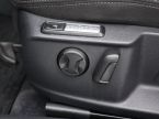 Volkswagen Passat - fotka číslo 15