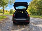 Volkswagen Passat - fotka číslo 8