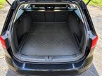 Volkswagen Passat - fotka číslo 9