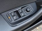 Volkswagen Passat - fotka číslo 10