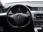 Volkswagen Passat - fotka číslo 18