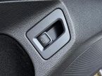 Volkswagen Passat - fotka číslo 11