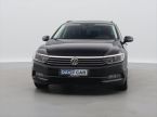 Volkswagen Passat - fotka číslo 1