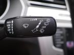 Volkswagen Passat - fotka číslo 19