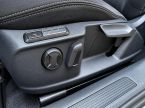 Volkswagen Passat - fotka číslo 12