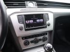 Volkswagen Passat - fotka číslo 20