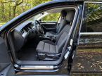 Volkswagen Passat - fotka číslo 13