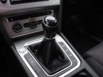 Volkswagen Passat - fotka číslo 21