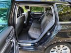 Volkswagen Passat - fotka číslo 14