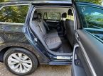 Volkswagen Passat - fotka číslo 15