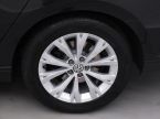 Volkswagen Passat - fotka číslo 23