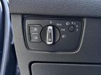 Volkswagen Passat - fotka číslo 17