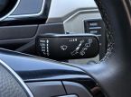 Volkswagen Passat - fotka číslo 20