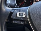 Volkswagen Passat - fotka číslo 21