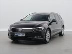 Volkswagen Passat - fotka číslo 2