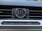 Volkswagen Passat - fotka číslo 24