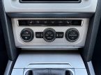 Volkswagen Passat - fotka číslo 26