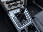 Volkswagen Passat - fotka číslo 27