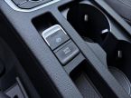 Volkswagen Passat - fotka číslo 28