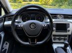 Volkswagen Passat - fotka číslo 30