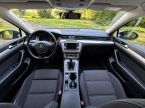 Volkswagen Passat - fotka číslo 31