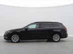Volkswagen Passat - fotka číslo 3