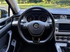 Volkswagen Passat - fotka číslo 32