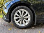 Volkswagen Passat - fotka číslo 33