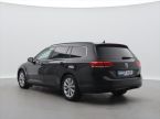 Volkswagen Passat - fotka číslo 4
