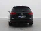 Volkswagen Passat - fotka číslo 5