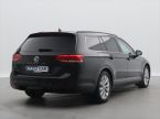 Volkswagen Passat - fotka číslo 6