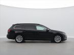 Volkswagen Passat - fotka číslo 7