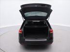 Volkswagen Passat - fotka číslo 8