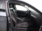 Škoda Superb - fotka číslo 11