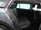 Škoda Superb - fotka číslo 12