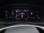 Škoda Superb - fotka číslo 16