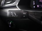 Škoda Superb - fotka číslo 17
