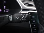 Škoda Superb - fotka číslo 18