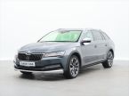 Škoda Superb - fotka číslo 2