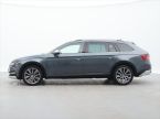 Škoda Superb - fotka číslo 3