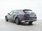 Škoda Superb - fotka číslo 4