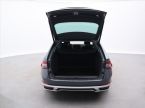 Škoda Superb - fotka číslo 8