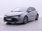 Toyota Corolla - fotka číslo 2