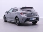Toyota Corolla - fotka číslo 4