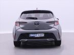 Toyota Corolla - fotka číslo 5