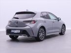 Toyota Corolla - fotka číslo 6