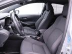 Toyota Corolla - fotka číslo 11