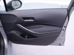 Toyota Corolla - fotka číslo 12