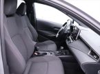 Toyota Corolla - fotka číslo 13
